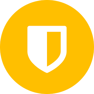 Organic VPN - Secure Proxy APK