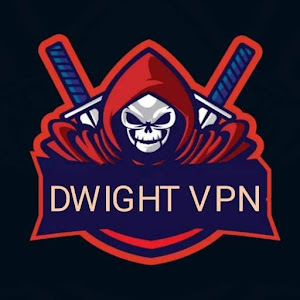 DWIGHT VPN APK