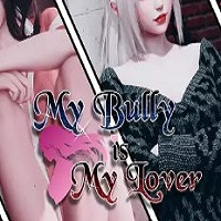 My Bully Is My Lover icon