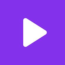 GV Video Player APK