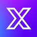 MessengerX App APK