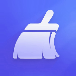 Boost Clean APK