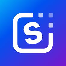 SnapEdit - AI photo editor APK