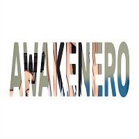 Awakenero APK