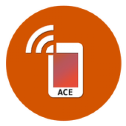 Ace Live Streaming icon