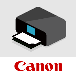 Canon PRINT Inkjet/SELPHY icon