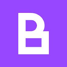 Bayzat: The Work Life Platform APK