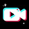 Cool Video Editor,Maker,Effecticon