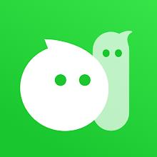 MiChat - Chat, Make Friends icon