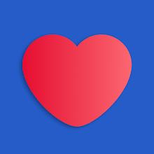 Chat & Date: Dating Made Simpl APK