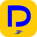 Digiposte icon