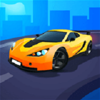 Stunt Car Extreme APK