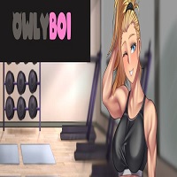 Owlyboi Game Collection APK