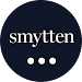 Smytten: Try Sample Shoppingicon