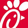 Chick-fil-A®icon