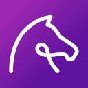 Ridely - Your training partner icon