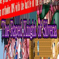 The Raped Knight of Silveria APK