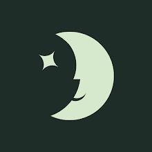 Stellar Sleep - Insomnia CBT icon