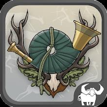 Jagdscheine (Bundesländer) APK