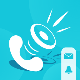 Caller Name and Message Announcer APK