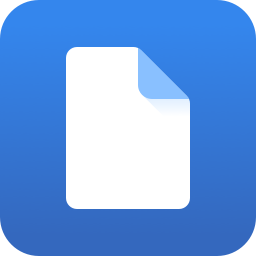 File Viewer for Android APK