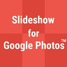 Slideshow for Google Photos APK