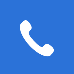 Phone Dialer - Contacts and Ca APK