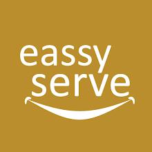 eassyserve APK