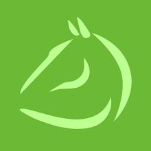 The Equestrian App APK