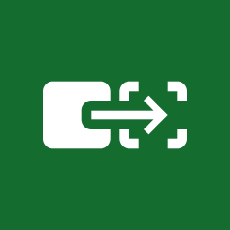 Switch Access icon