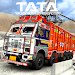 Tata Truck Bussid Download APK