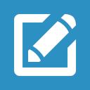 My Notes - Notepad APK