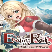 Enatus Radi icon