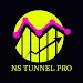 NS TUNNEL PRO icon