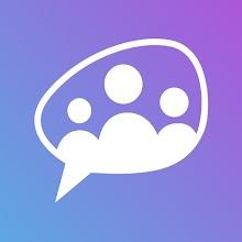 Paltalk: Chat with Strangers APK