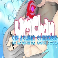 Umichan Splashing Surprise APK