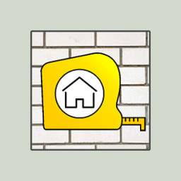 CONSTRUCTION calculator icon