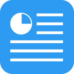 PPT Reader - View PPTX Slides, APK