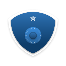 iLocker Vault icon