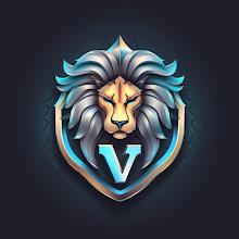 GuardianVPN icon