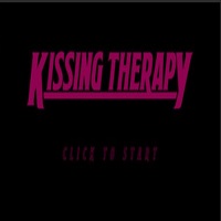 Kissing Therapy icon