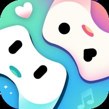 Playmate: Games & Voice Chat icon