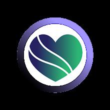 Sihina (සිහින) - Online Dating APK