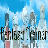 Fantasy Trainer APK