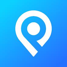 IOPGPS APK