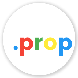 BuildProp Editor icon