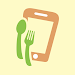 FoodPlanner-Thực đơn hàng ngày icon