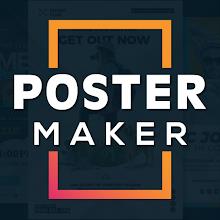 Poster Maker, Flyer Maker APK