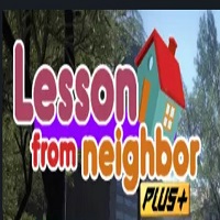 Lesson from Neighbor SM APK