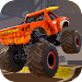 Monster Truck Steel Titans Dri APK